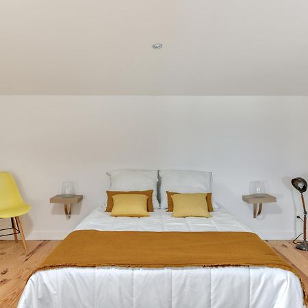 Le Maquens - Parking Gratuit - Wifi - Netflix Apartment Carcassonne Exterior photo