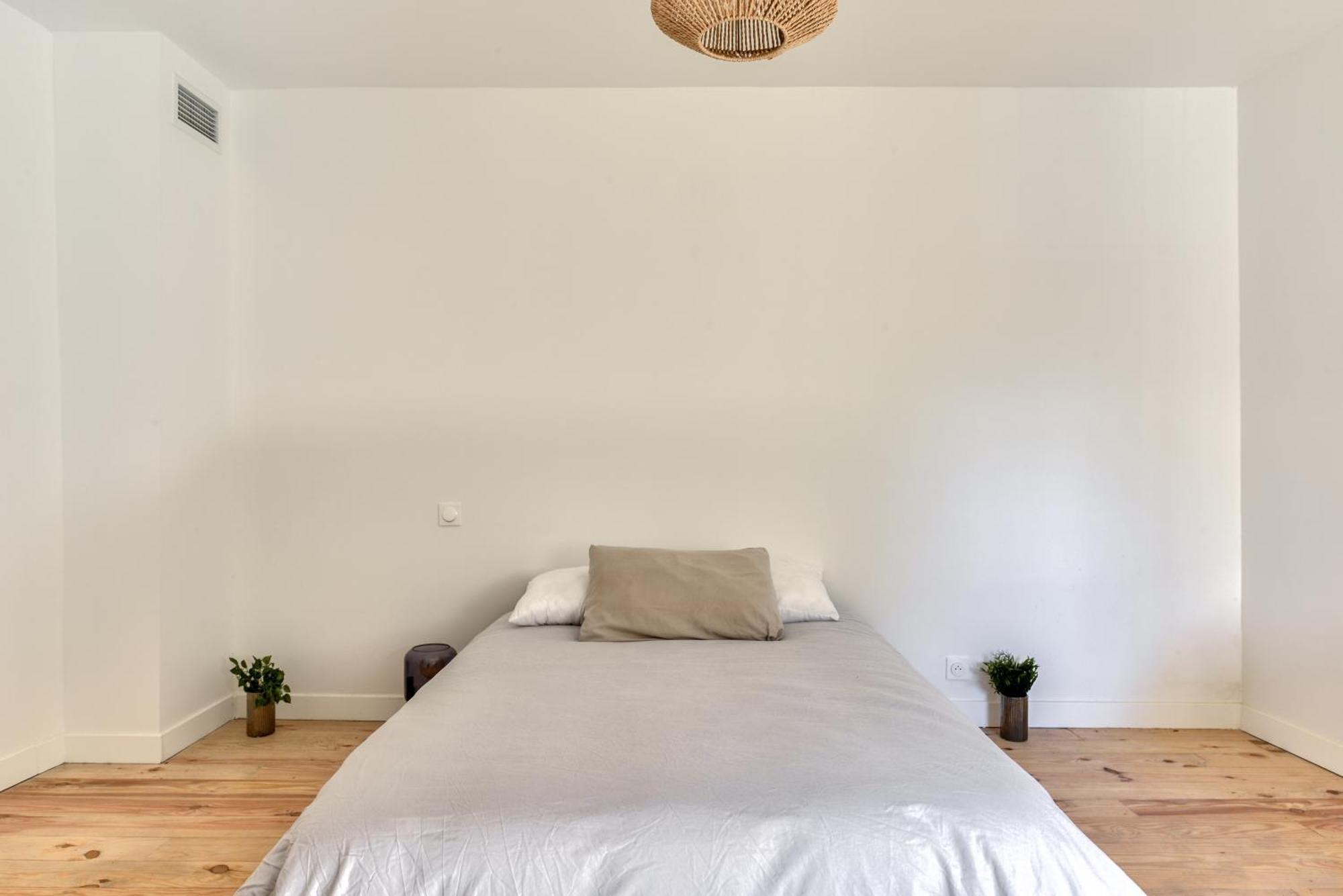 Le Maquens - Parking Gratuit - Wifi - Netflix Apartment Carcassonne Exterior photo